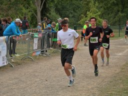 Team Triathlon (2025)